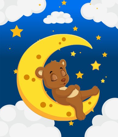 Нормативтік құқықтық актілер