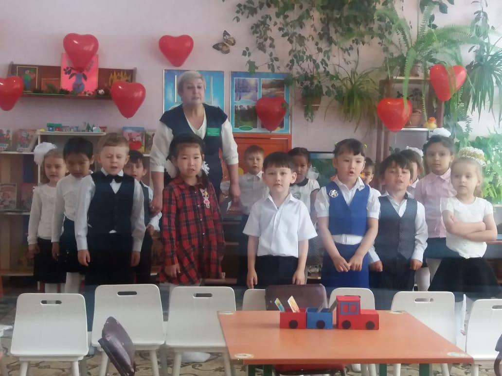 Ашық оқу қызметі