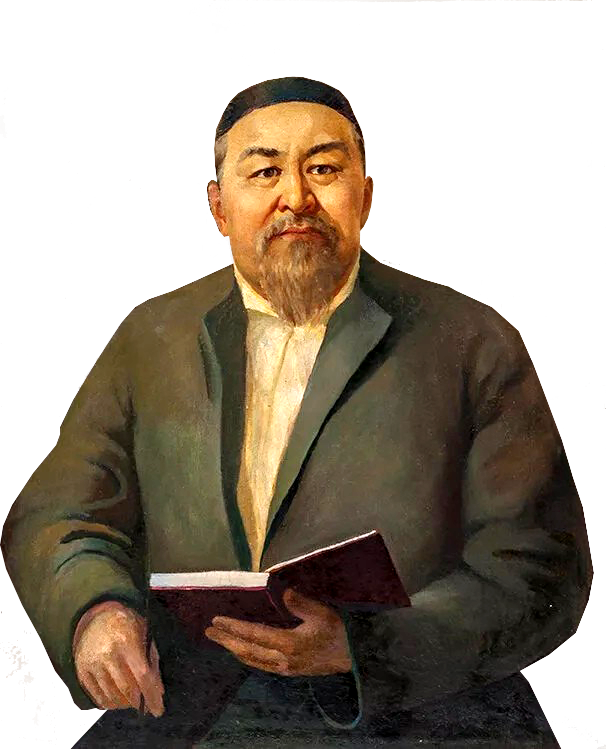 Биыл, 2020 жылы Абай Құнанбайұлының туғанына 175 жыл