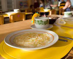 02.01-30.01.2023ж. аралығындағы Ас мәзірі